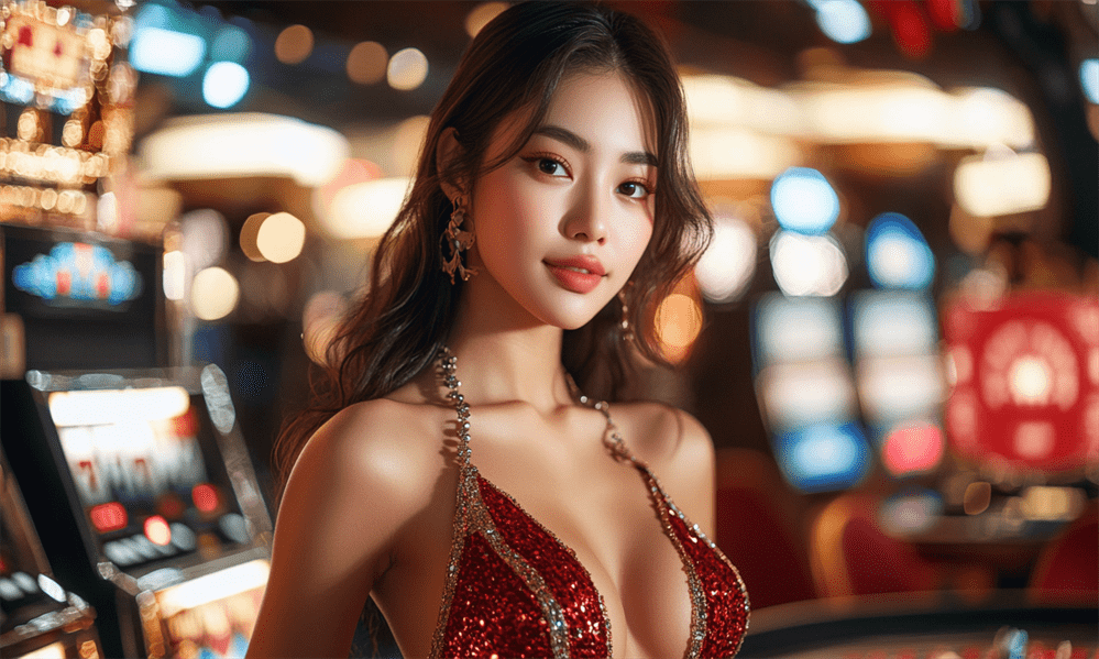 gg game casino